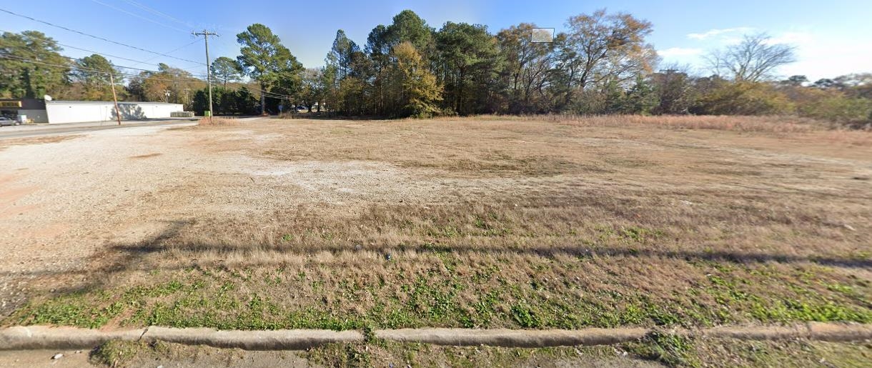 Spartanburg, South Carolina, 29306, United States, ,Residential,For Sale,1921236