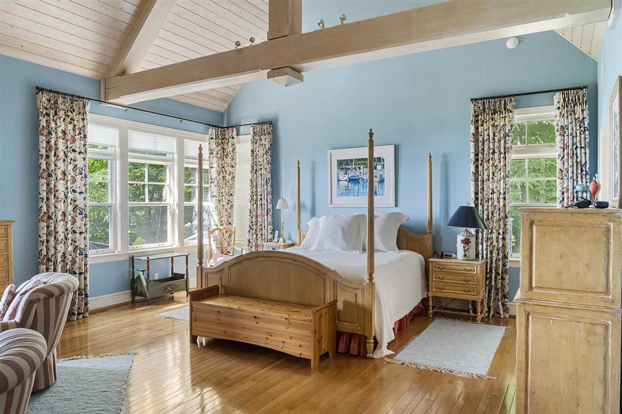 Harbor Springs, Michigan, 49740, United States, 7 Bedrooms Bedrooms, ,8 BathroomsBathrooms,Residential,For Sale,2000419