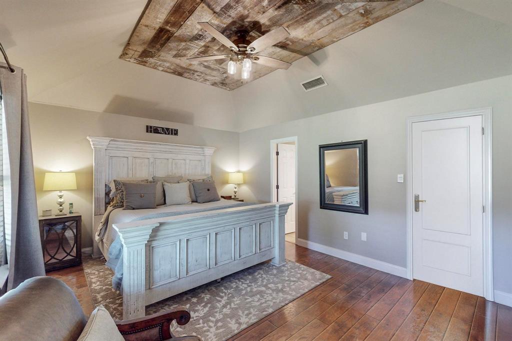 Trenton, Texas, 75490, United States, 4 Bedrooms Bedrooms, ,2 BathroomsBathrooms,Residential,For Sale,1767336