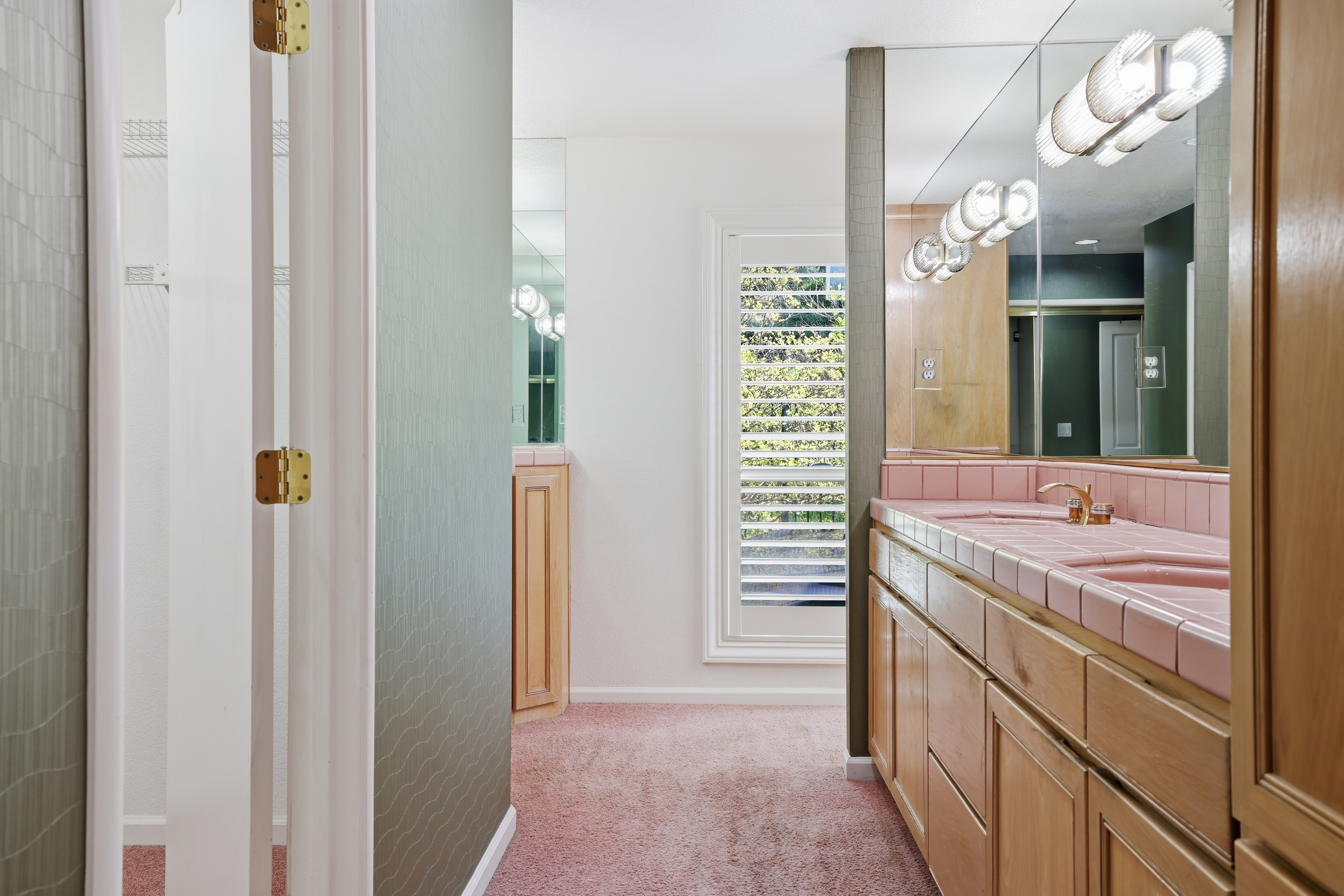  8992 Bronson Drive, Granite Bay, CA 95746 - 物件實景