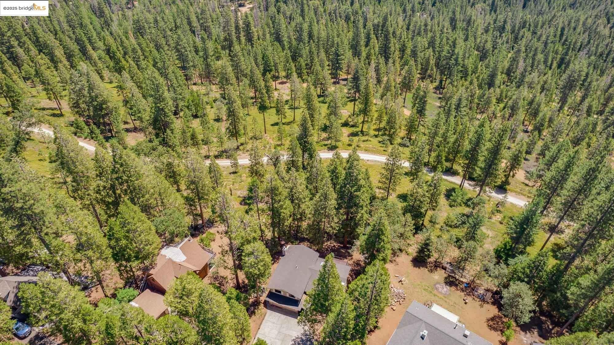 Mi Wuk Village, California, 95346, United States, 4 Bedrooms Bedrooms, ,3 BathroomsBathrooms,Residential,For Sale,1826710