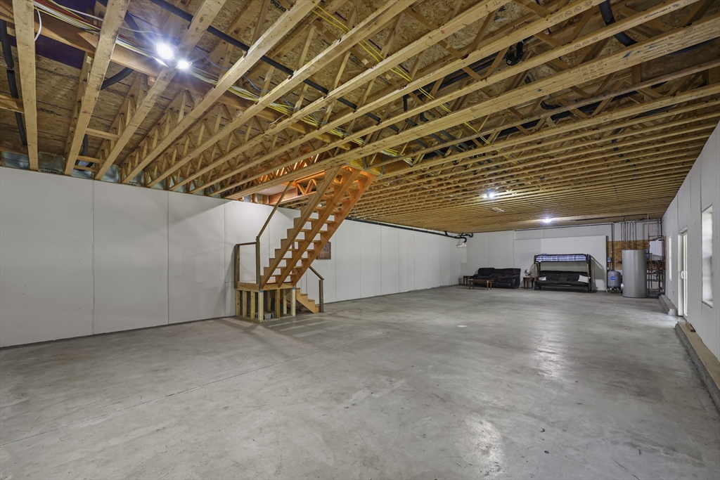 Otis, Massachusetts, 01253, United States, 3 Bedrooms Bedrooms, ,2 BathroomsBathrooms,Residential,For Sale,1975942