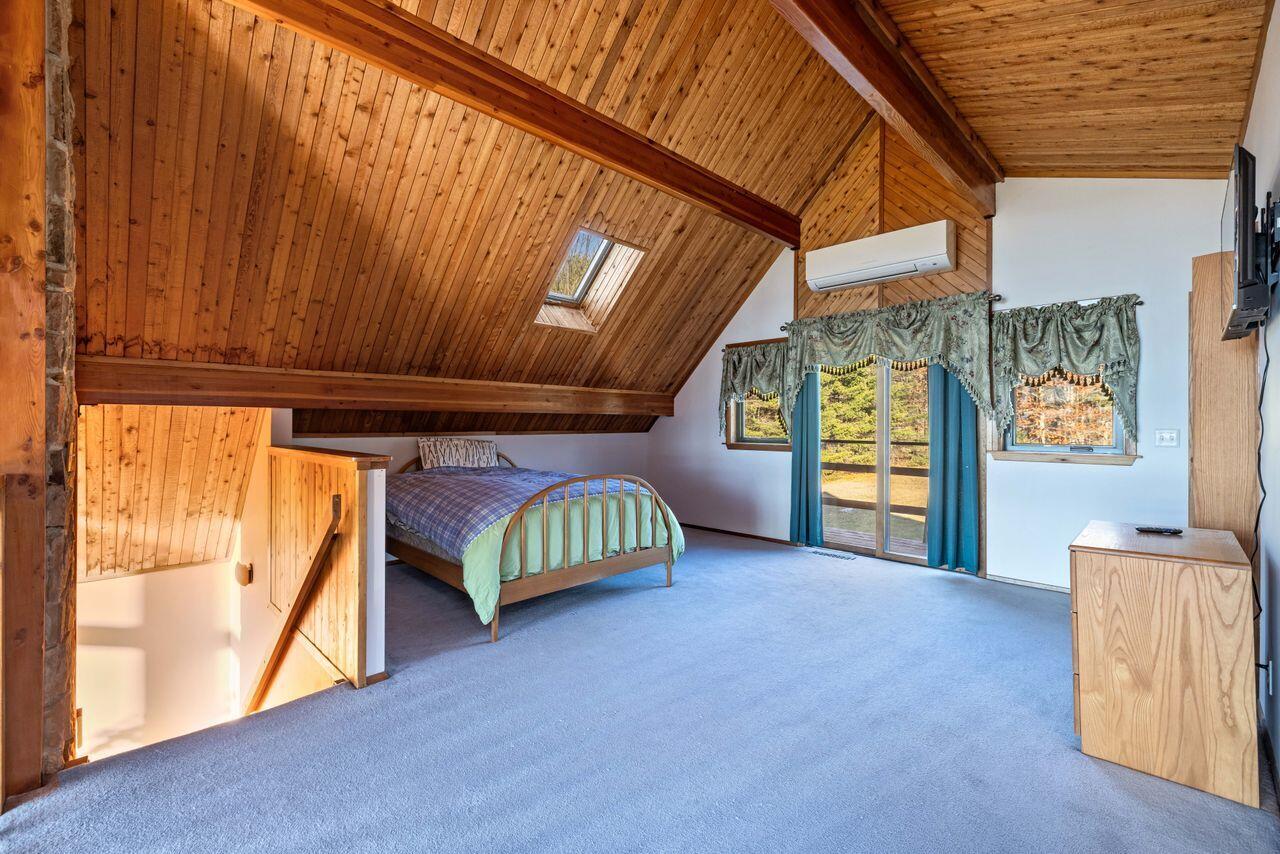 Harrison, Maine, 04040, United States, 3 Bedrooms Bedrooms, ,3 BathroomsBathrooms,Residential,For Sale,1991420