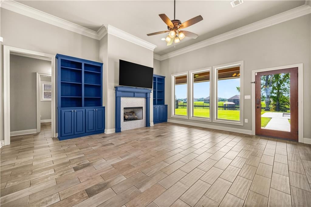 Natchitoches, Louisiana, 71457, United States, 4 Bedrooms Bedrooms, ,3 BathroomsBathrooms,Residential,For Sale,1974090