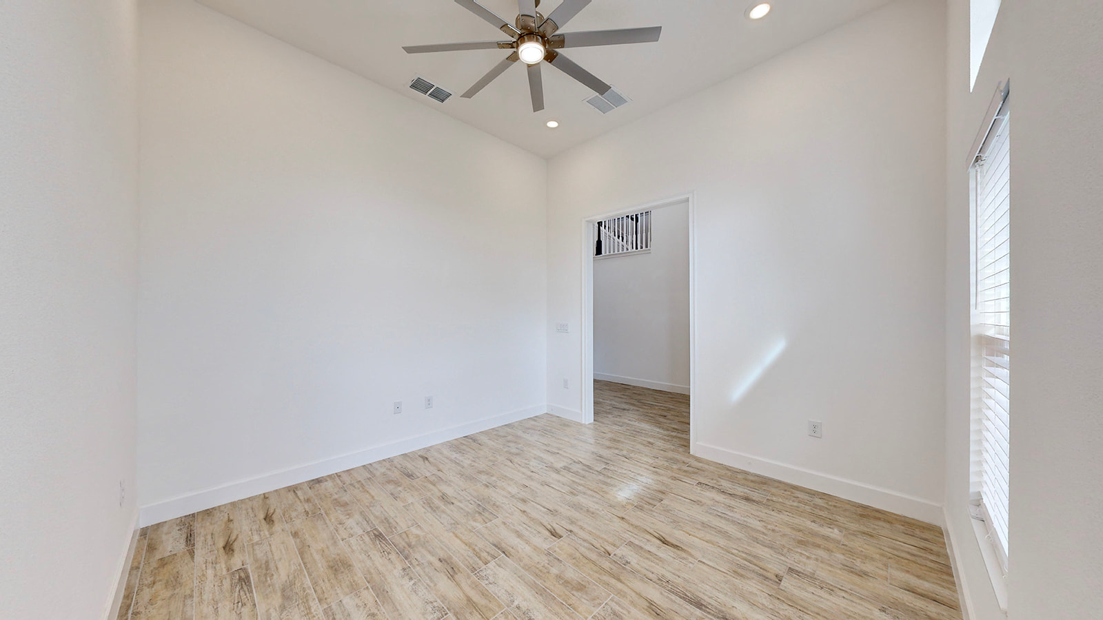 Apollo Beach, Florida, 33572, United States, 4 Bedrooms Bedrooms, ,4 BathroomsBathrooms,Residential,For Sale,1876740