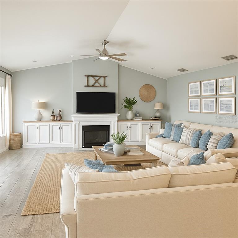 Sarasota, Florida, 34241, United States, 4 Bedrooms Bedrooms, ,2 BathroomsBathrooms,Residential,For Sale,1987763