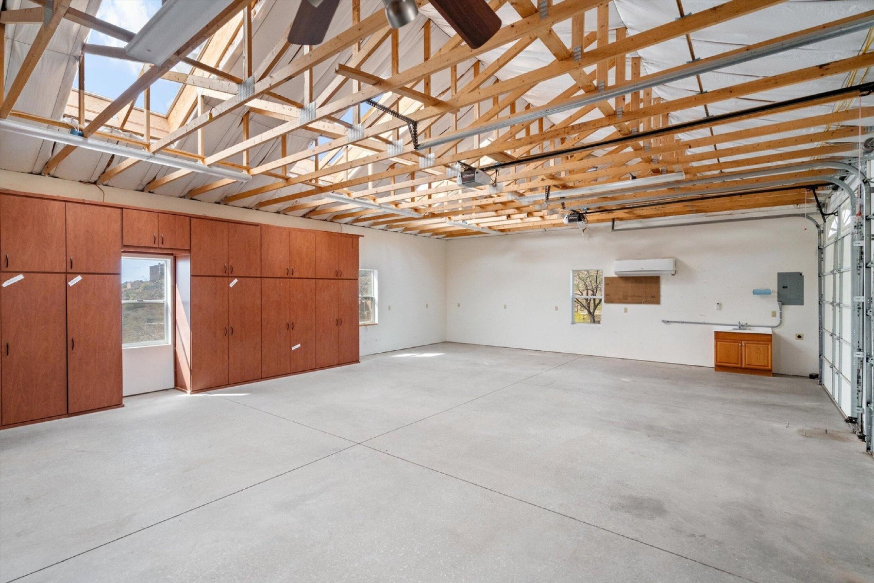  619 E Briles Road ¦Phoenix, AZ - 物件實景