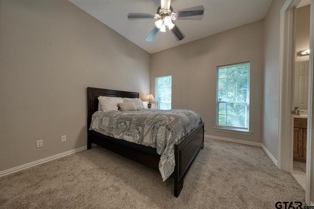 Lindale, Texas, 75771, United States, 4 Bedrooms Bedrooms, ,3 BathroomsBathrooms,Residential,For Sale,1983083