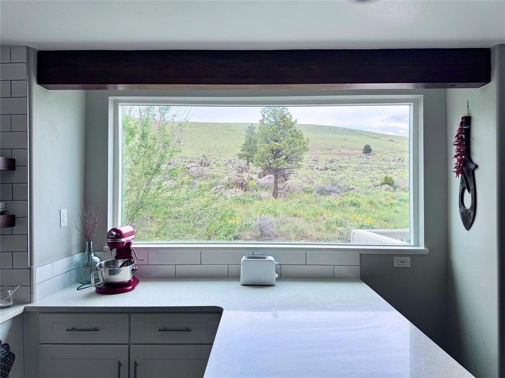 Helena, Montana, 59601, United States, 5 Bedrooms Bedrooms, ,4 BathroomsBathrooms,Residential,For Sale,2048262