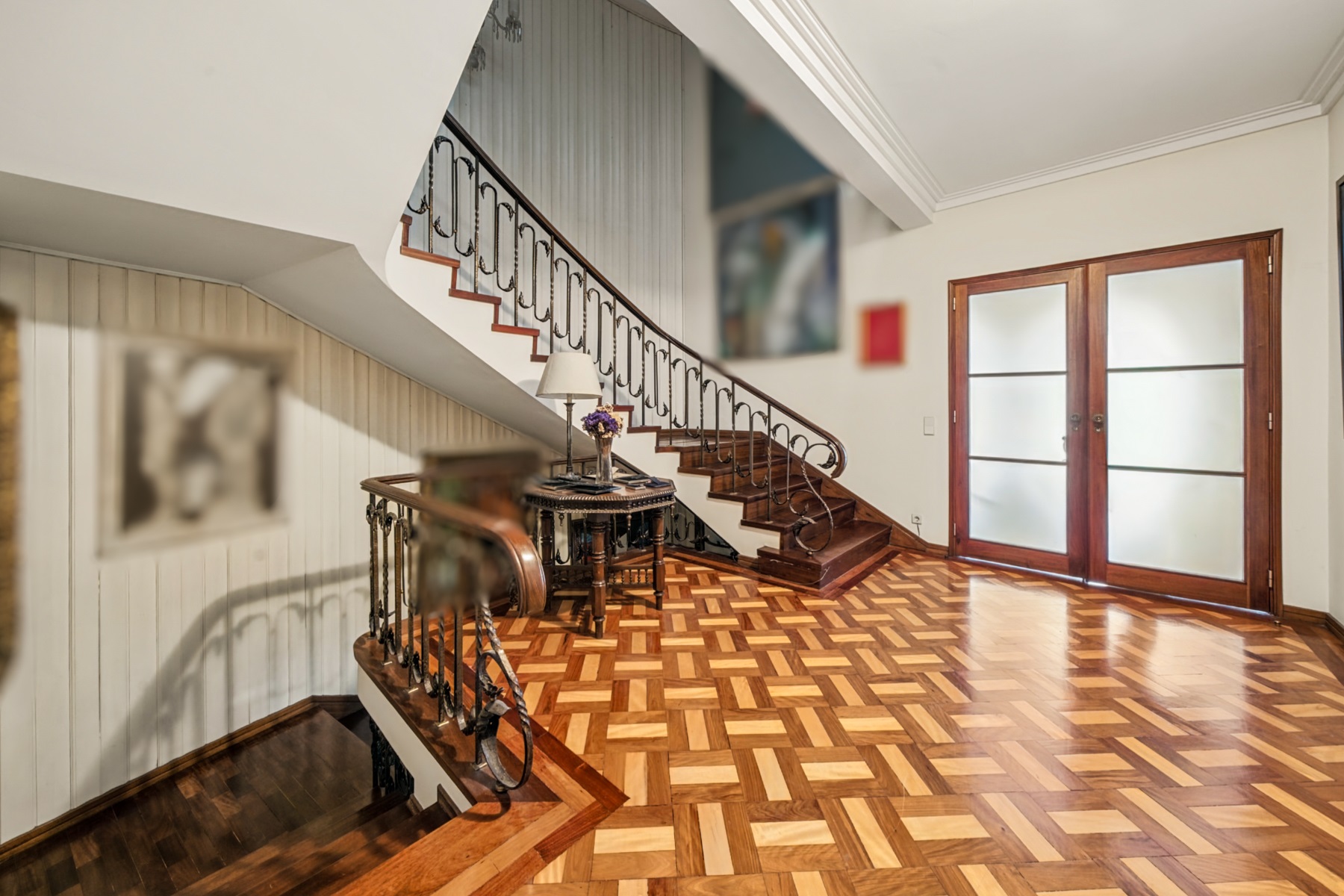  House, 4 bedrooms, for Sale - 物件實景