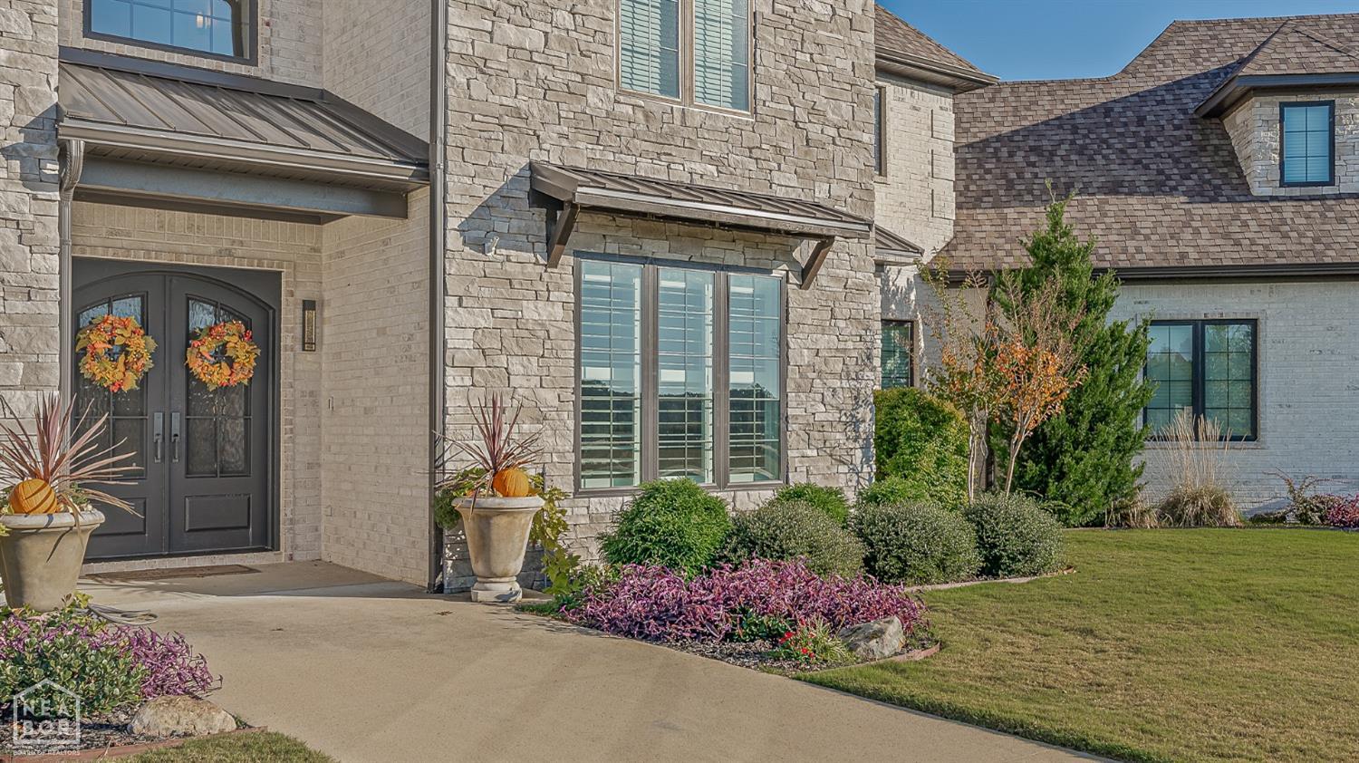 Jonesboro, Arkansas, 72405, United States, 5 Bedrooms Bedrooms, ,5 BathroomsBathrooms,Residential,For Sale,1983308