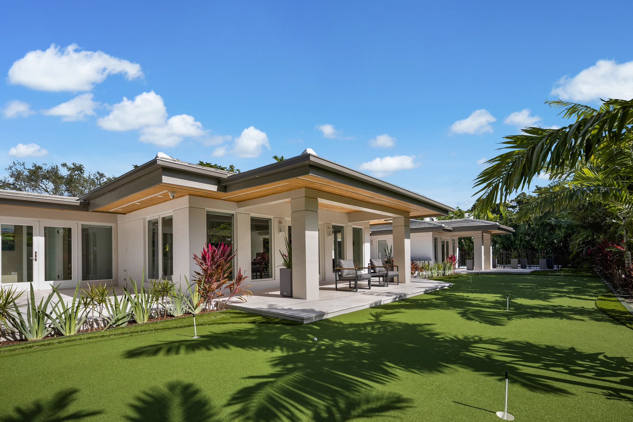 4144 Pinta Ct,Coral Gables, FL, 33146