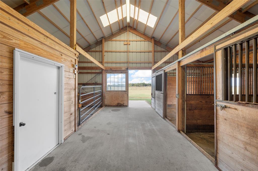 Reagan, Texas, 76680, United States, 2 Bedrooms Bedrooms, ,1 BathroomBathrooms,Residential,For Sale,1856044