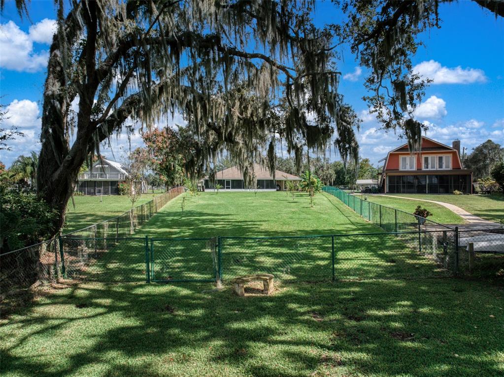 Sebring, Florida, 33875, United States, 3 Bedrooms Bedrooms, ,2 BathroomsBathrooms,Residential,For Sale,1970632