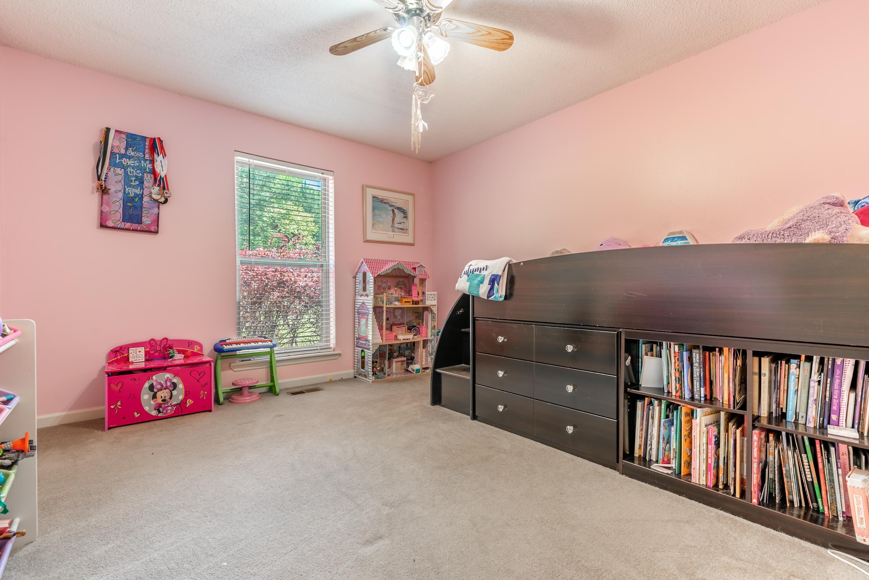 5324 Jim Hall Road, Jacksonville, Arkansas, 72076, United States, 4 Bedrooms Bedrooms, ,3 BathroomsBathrooms,Residential,For Sale,5324 Jim Hall Road,1436553