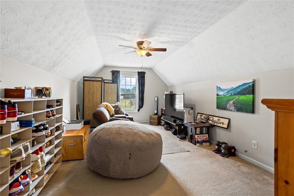 Dacula, Georgia, 30019, United States, 5 Bedrooms Bedrooms, ,4 BathroomsBathrooms,Residential,For Sale,1990423