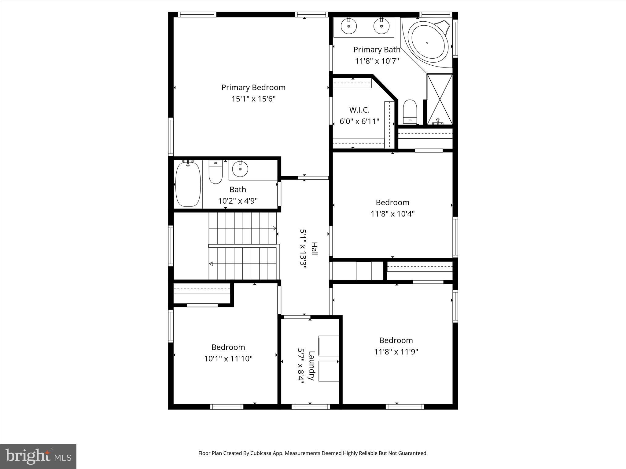 Accokeek, Maryland, 20607, United States, 4 Bedrooms Bedrooms, ,4 BathroomsBathrooms,Residential,For Sale,2005516