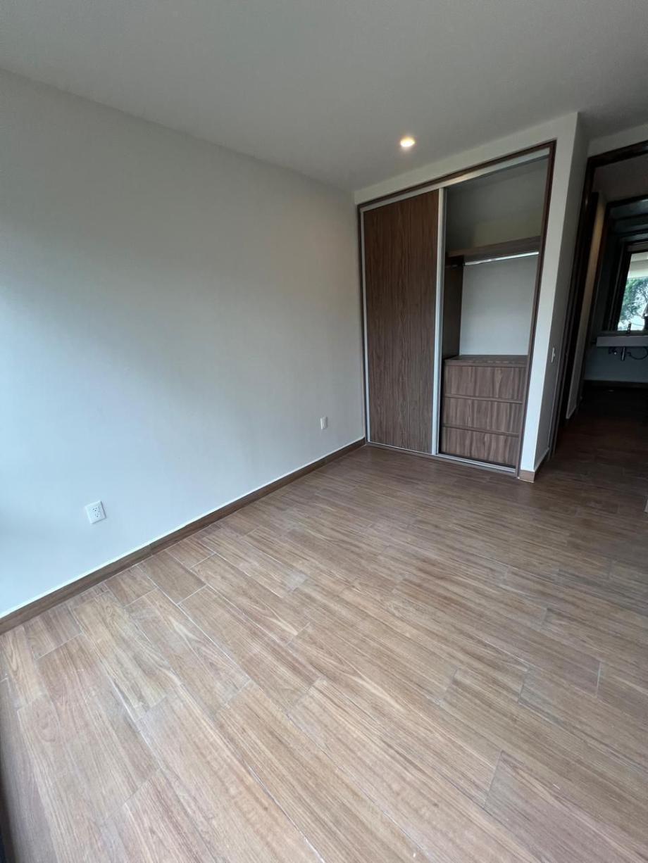 Miguel Hidalgo, Ciudad de México, 11320, Mexico, 2 Bedrooms Bedrooms, ,2 BathroomsBathrooms,Residential,For Sale,1918328