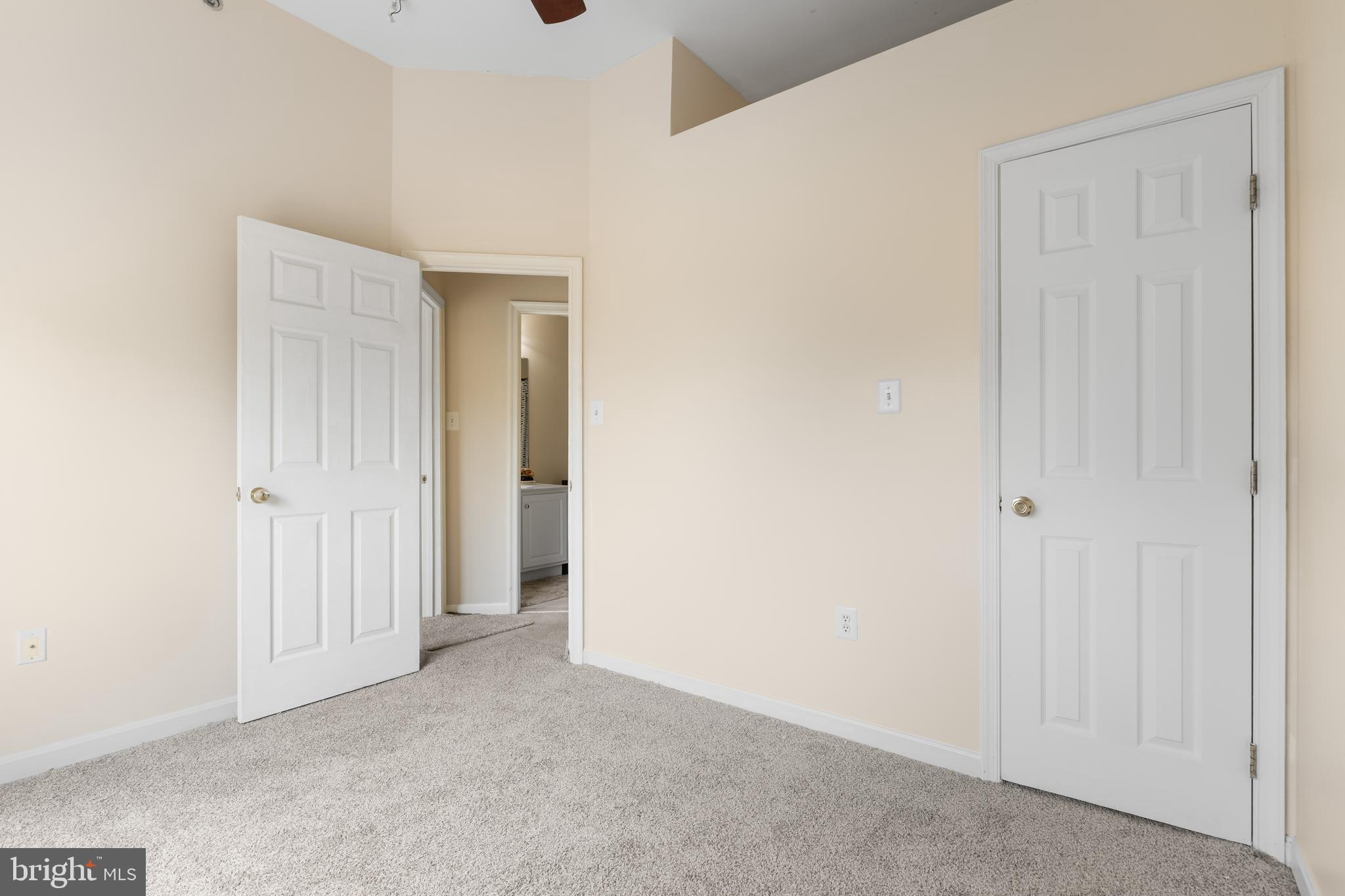 Alexandria, Virginia, 22304, United States, 3 Bedrooms Bedrooms, ,4 BathroomsBathrooms,Residential,For Sale,1927839
