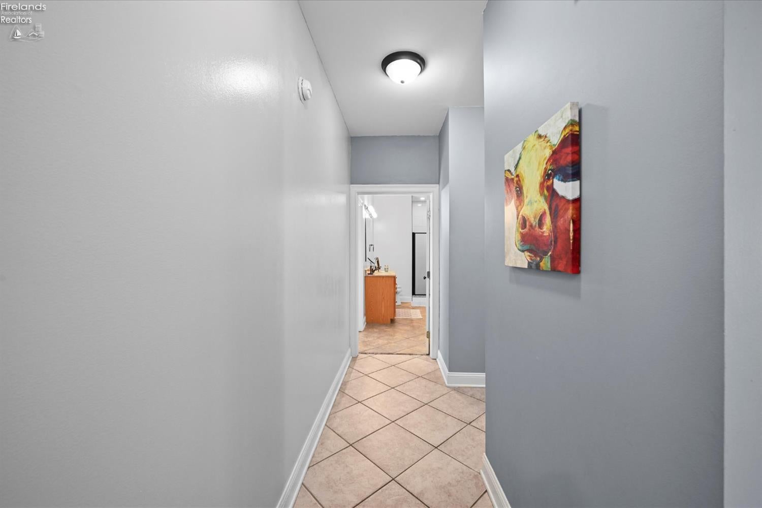 Port Clinton, Ohio, 43452, United States, 3 Bedrooms Bedrooms, ,3 BathroomsBathrooms,Residential,For Sale,1976751