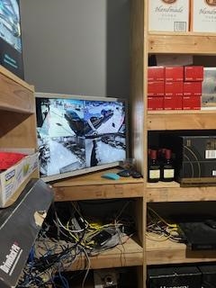 North Bergen, New Jersey, 07093, United States, 1 Bedroom Bedrooms, ,2 BathroomsBathrooms,Residential,For Sale,1975731