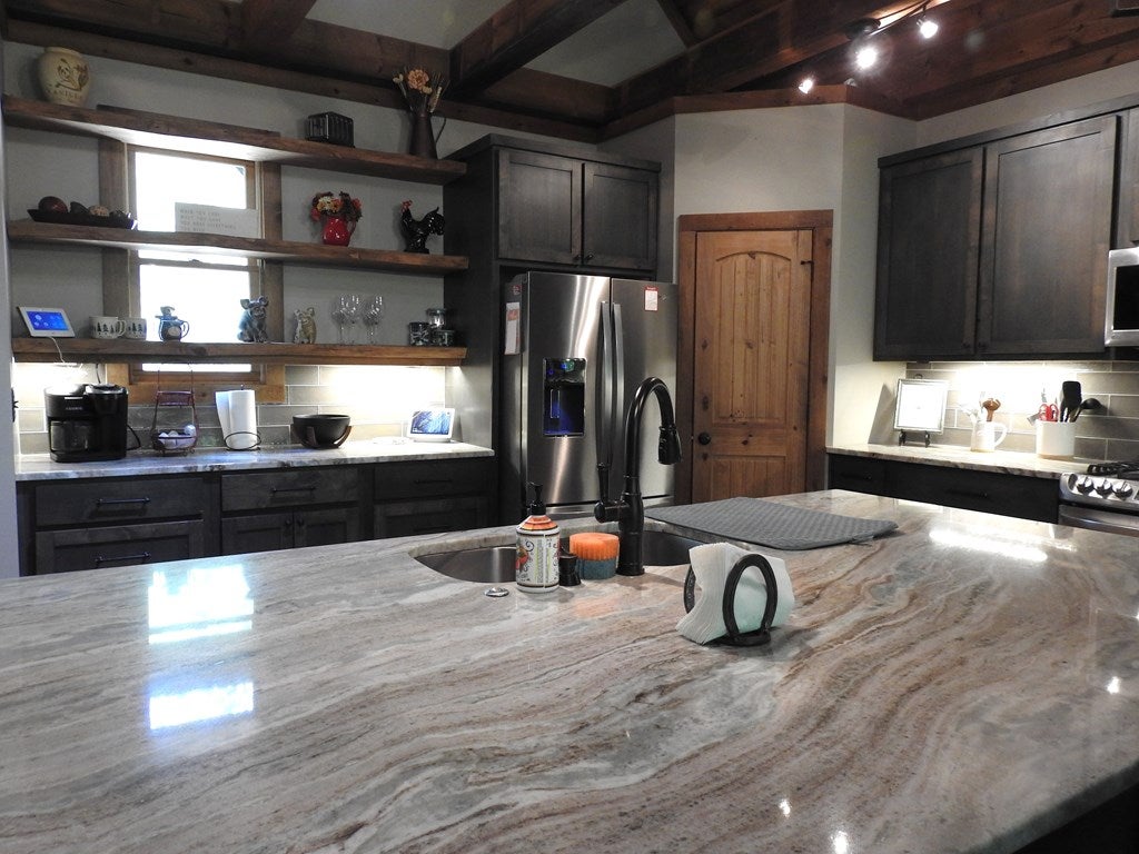 Morganton, Georgia, 30560, United States, 4 Bedrooms Bedrooms, ,4 BathroomsBathrooms,Residential,For Sale,1859082