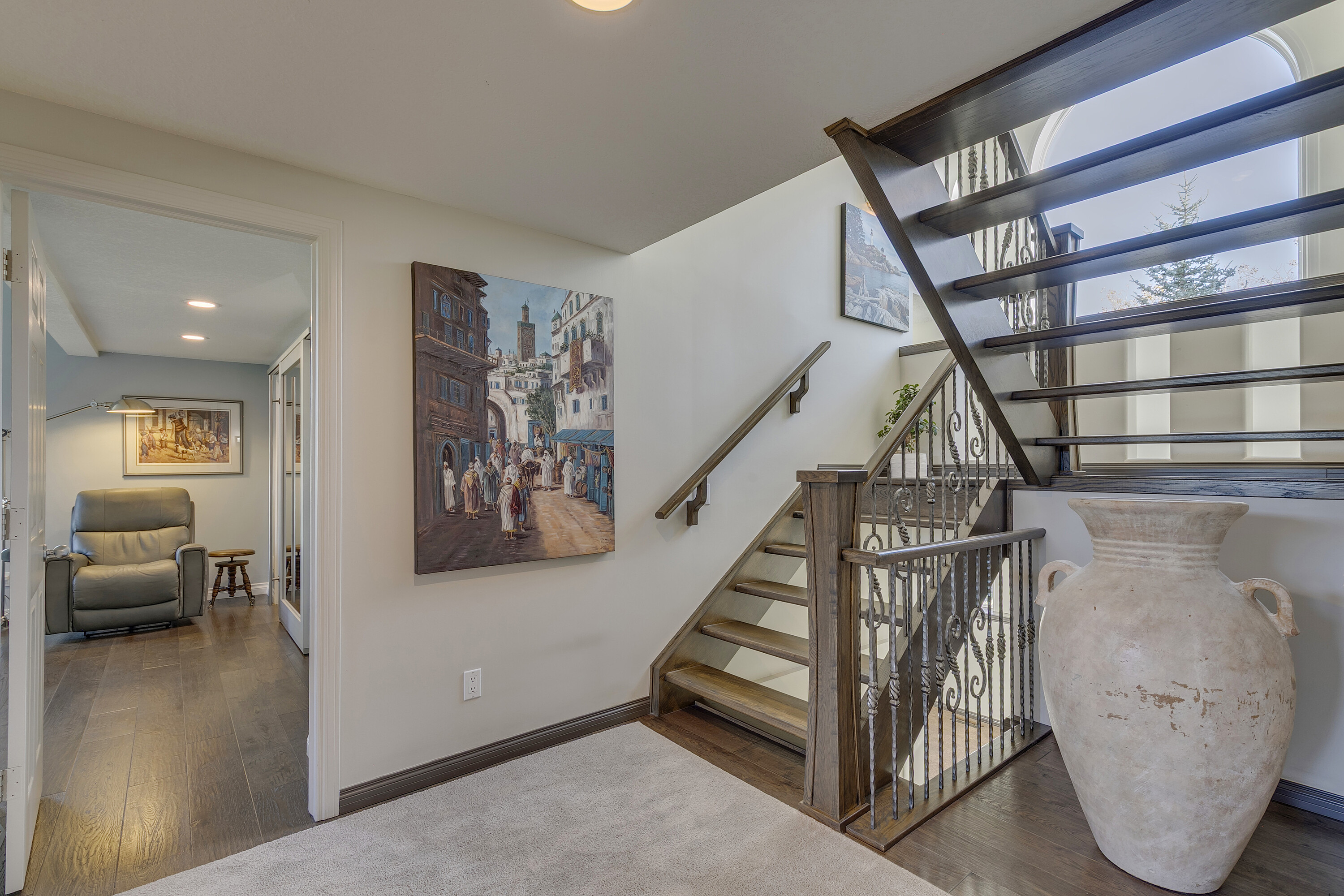  20 Acre Storybook Property - 物件實景