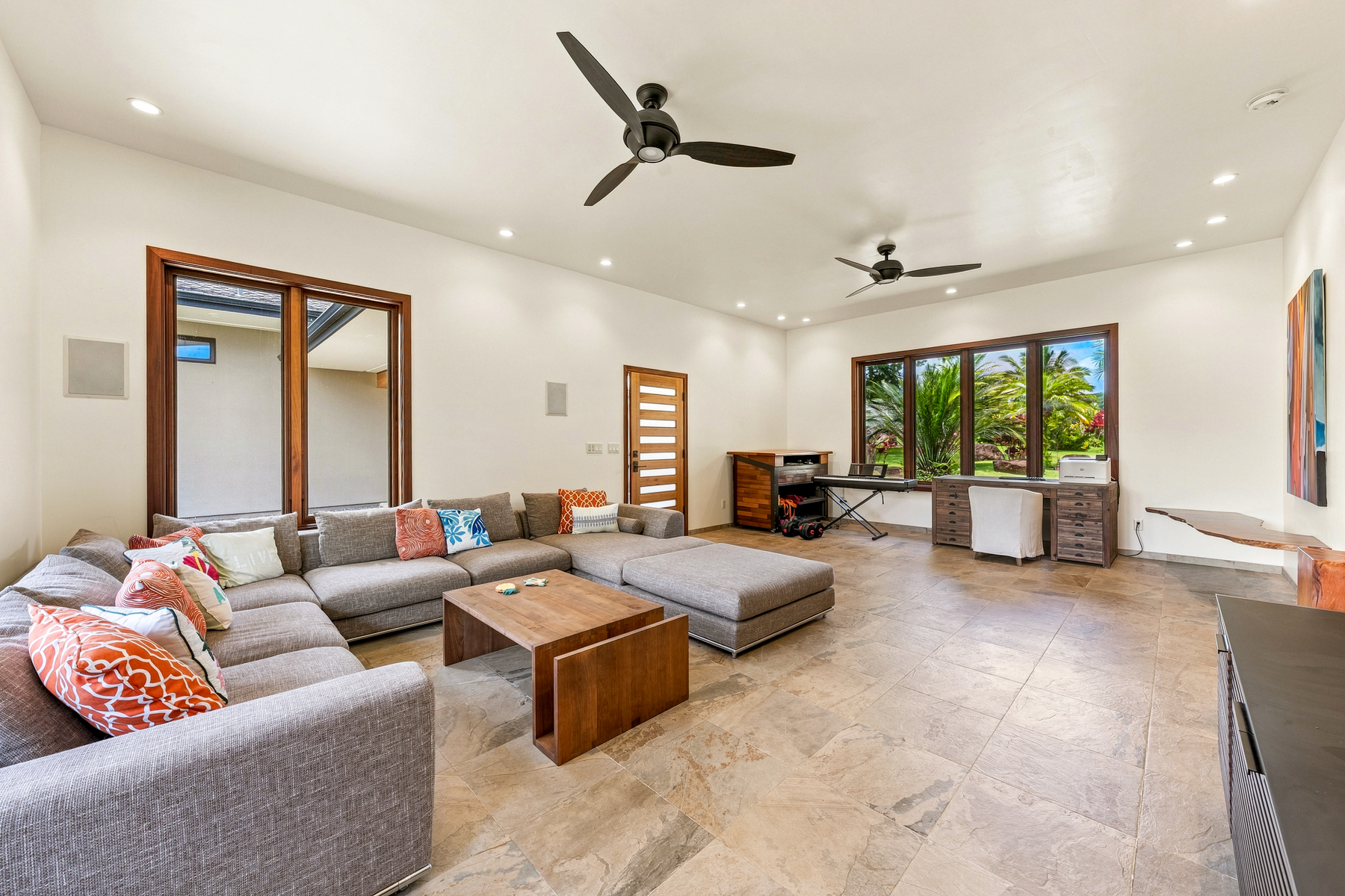  2978-A Halaulani Rd, Kilauea, HI, 96754 - 物件實景
