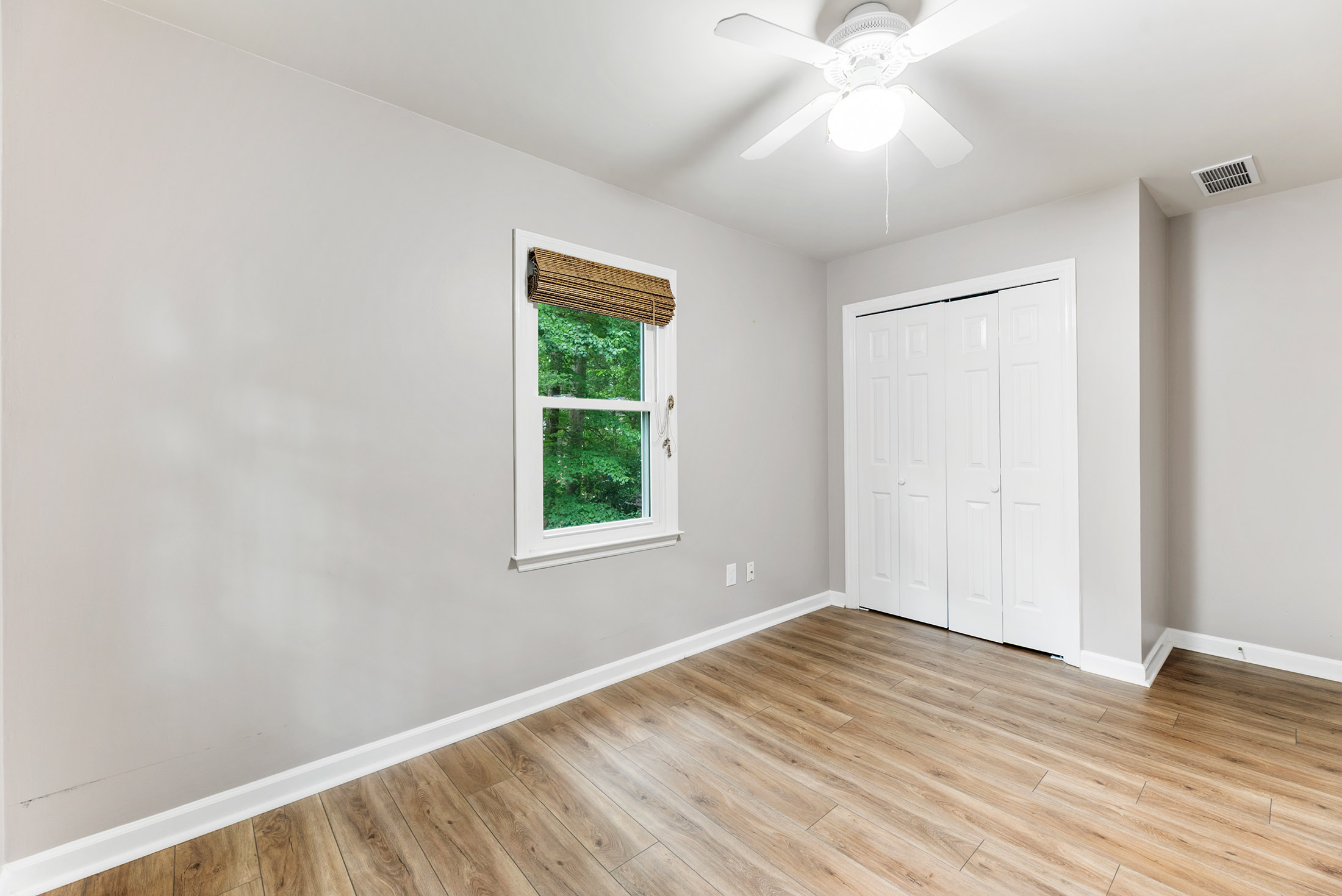 Andover North Home Blends Privacy and Convenience - 物件實景