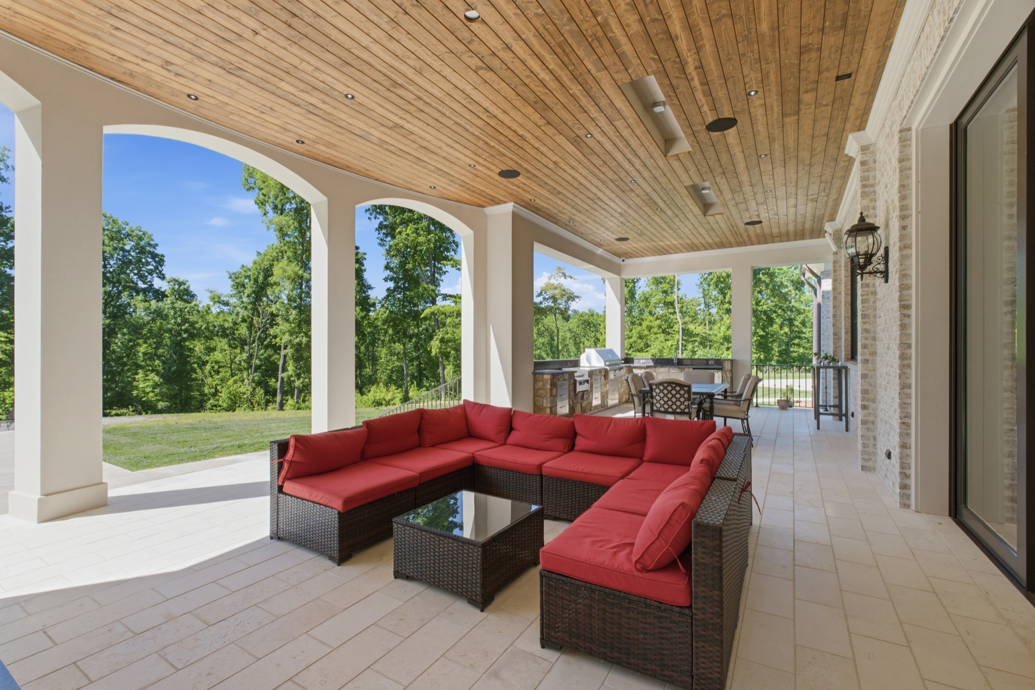  7948 Daugherty Capley Rd, Primm Springs, TN, 38476 - 物件實景