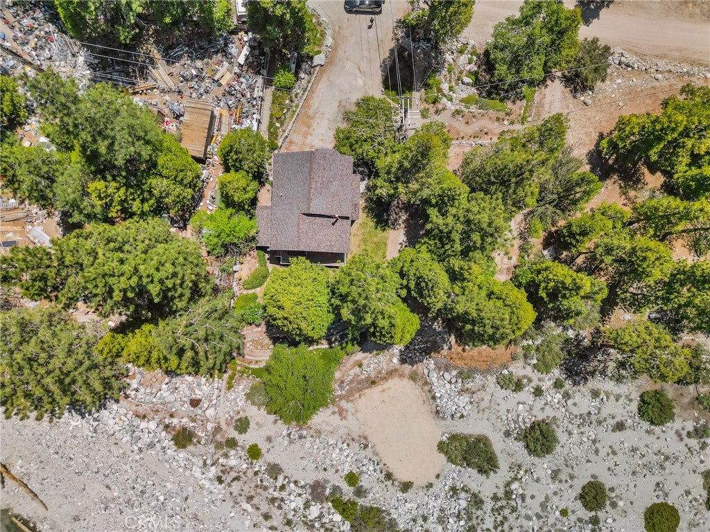 Forest Falls, California, 92339, United States, 2 Bedrooms Bedrooms, ,3 BathroomsBathrooms,Residential,For Sale,1928200
