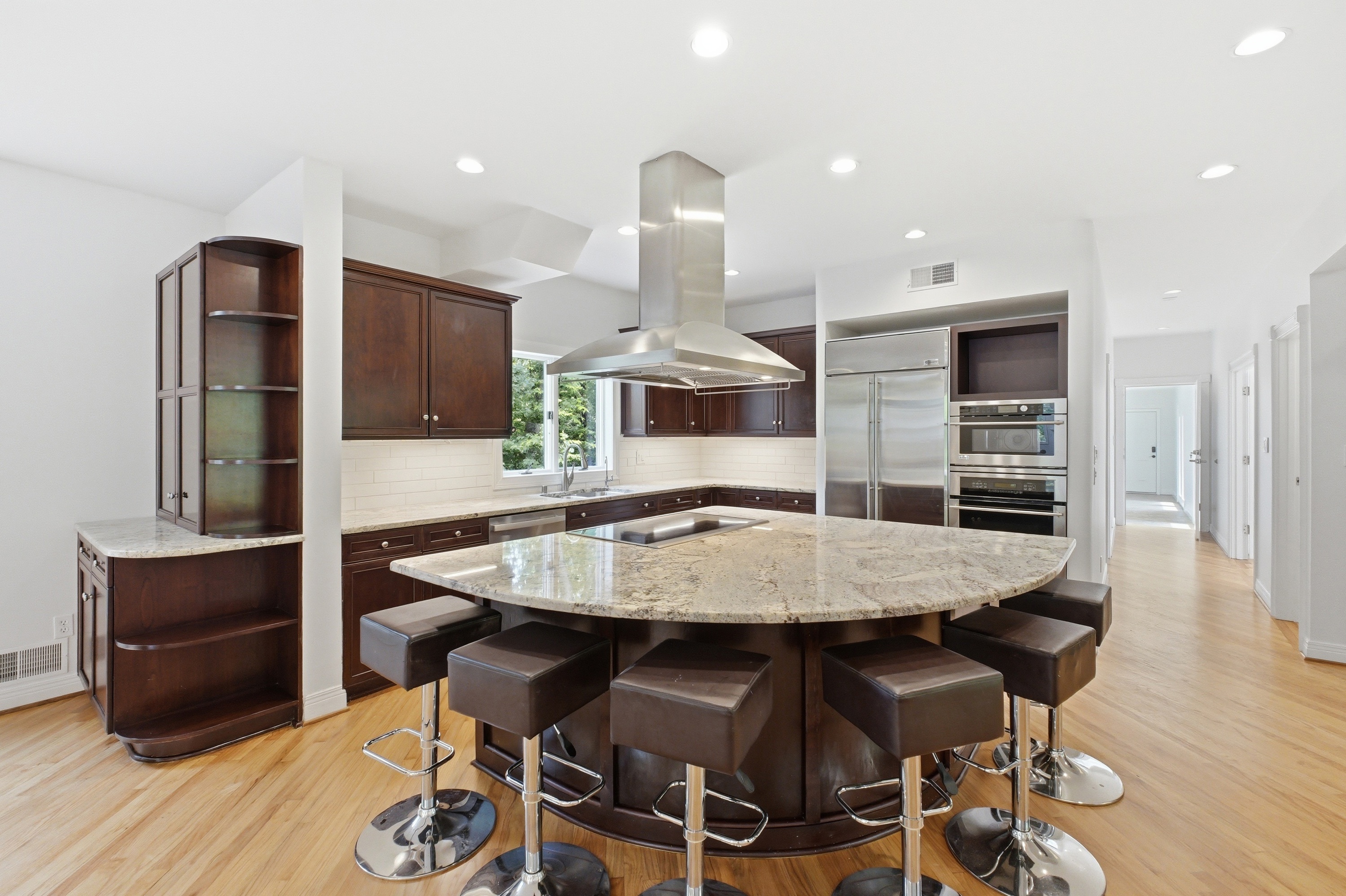  4303 Twin Elms Court, Louisville, KY 40241 - 物件實景