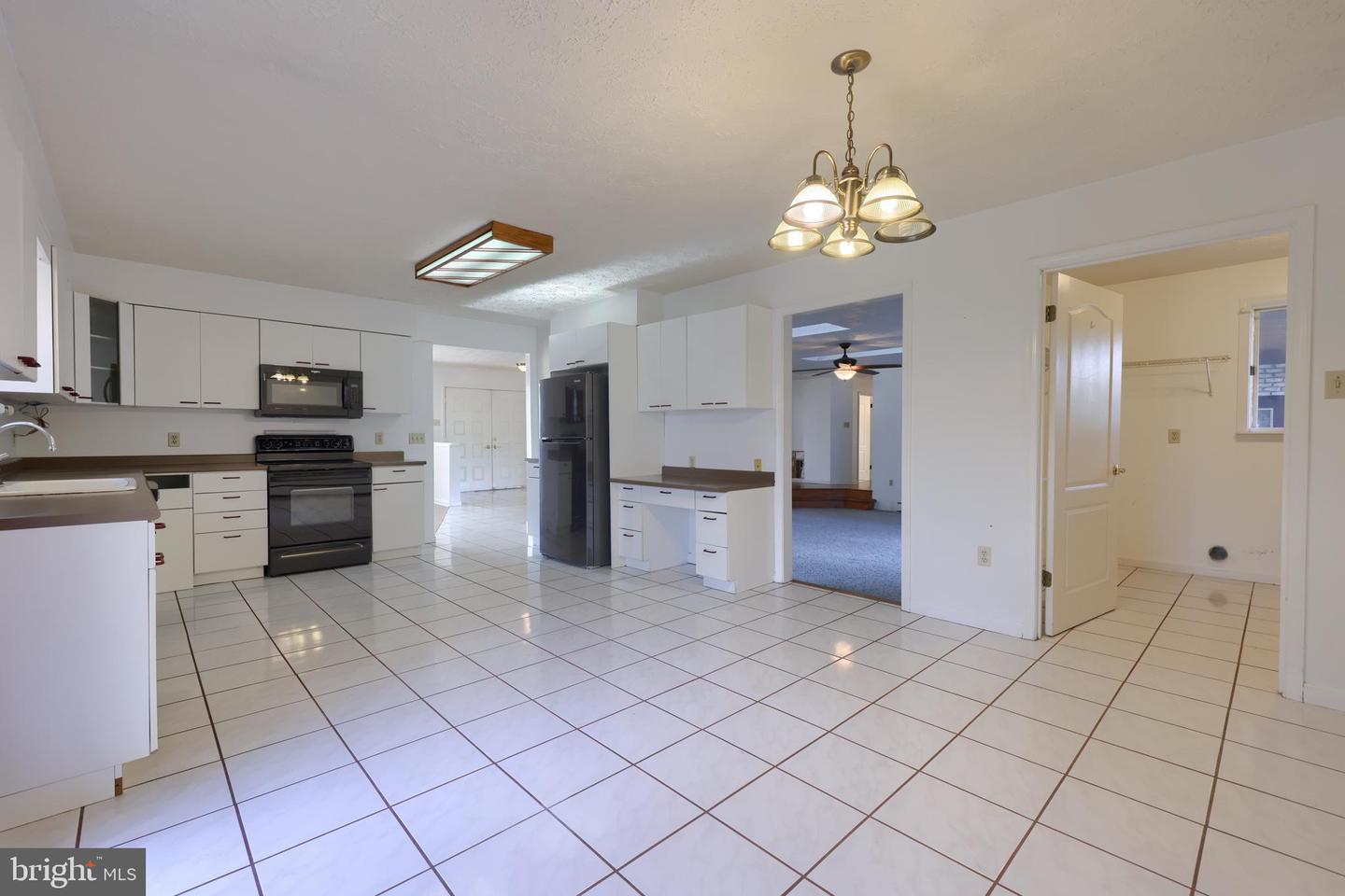 2505 Joppa Road, York, Pennsylvania, 17403, United States, 4 Bedrooms Bedrooms, ,2 BathroomsBathrooms,Residential,For Sale,2505 Joppa Road,1650904