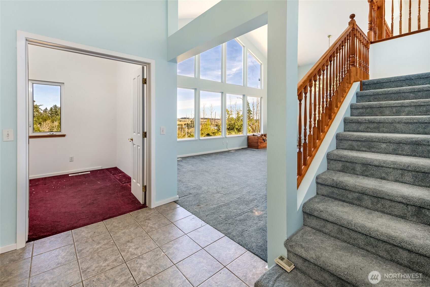 Friday Harbor, Washington, 98250, United States, 3 Bedrooms Bedrooms, ,4 BathroomsBathrooms,Residential,For Sale,1903886