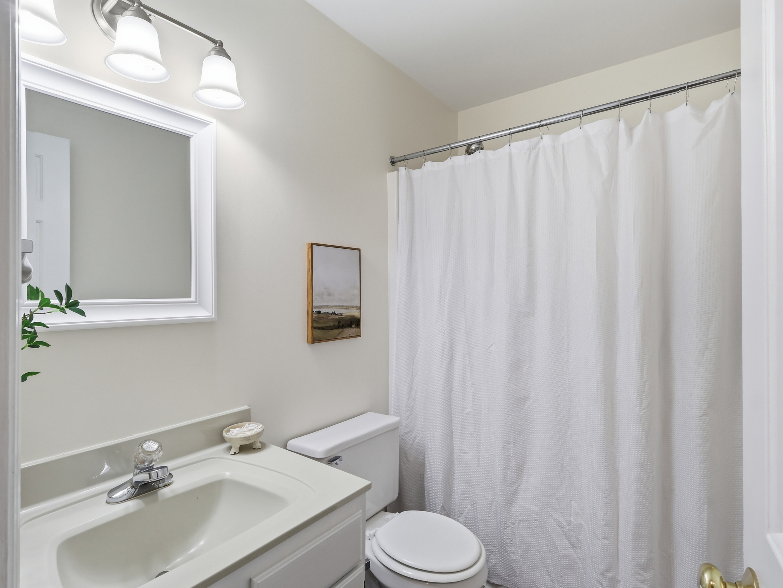  2917 Isabella Drive, Raleigh, NC 27603 - 物件實景