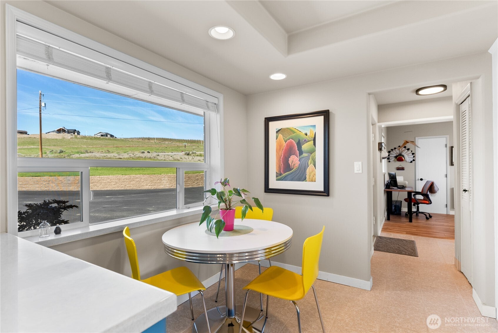 Okanogan, Washington, 98840, United States, 3 Bedrooms Bedrooms, ,2 BathroomsBathrooms,Residential,For Sale,1786609