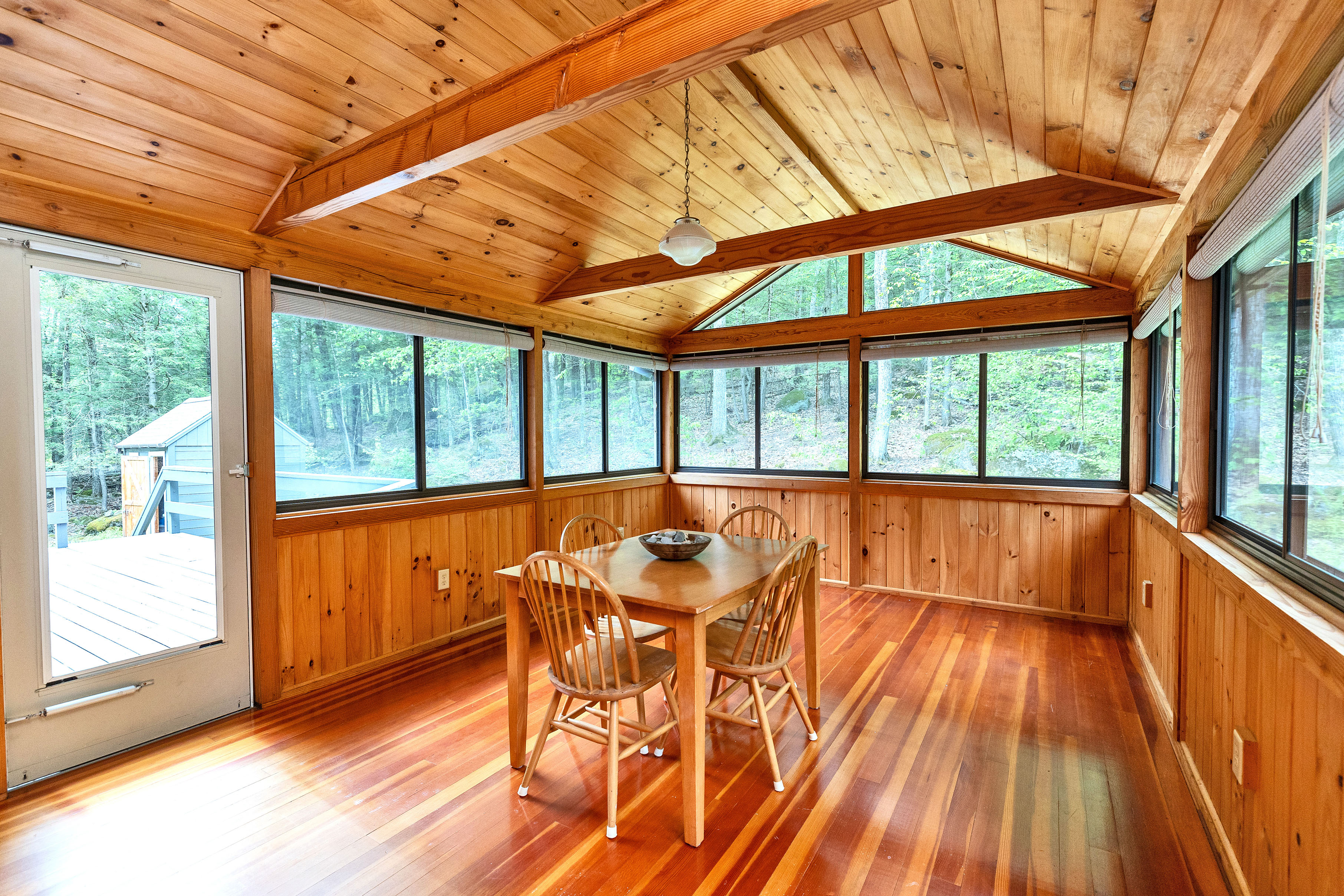  172 Boulder Drive - 物件實景