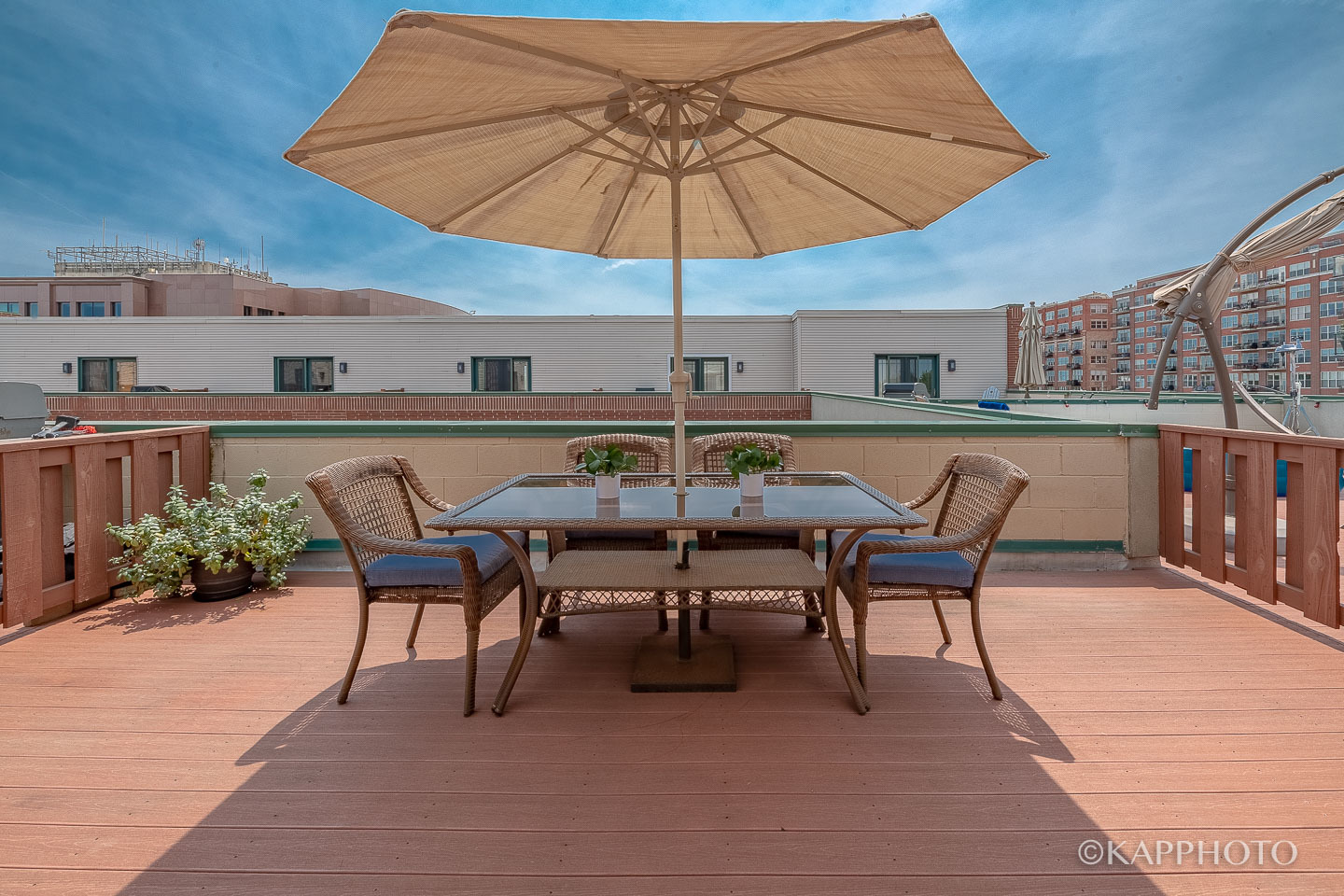 1 N Bishop Street, 3, Chicago, Illinois, 60607, United States, 3 Bedrooms Bedrooms, ,4 BathroomsBathrooms,Residential,For Sale,1 N Bishop Street , 3,1010414