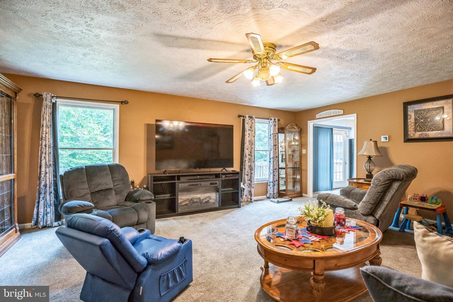 Leonardtown, Maryland, 20650, United States, 3 Bedrooms Bedrooms, ,3 BathroomsBathrooms,Residential,For Sale,1850196