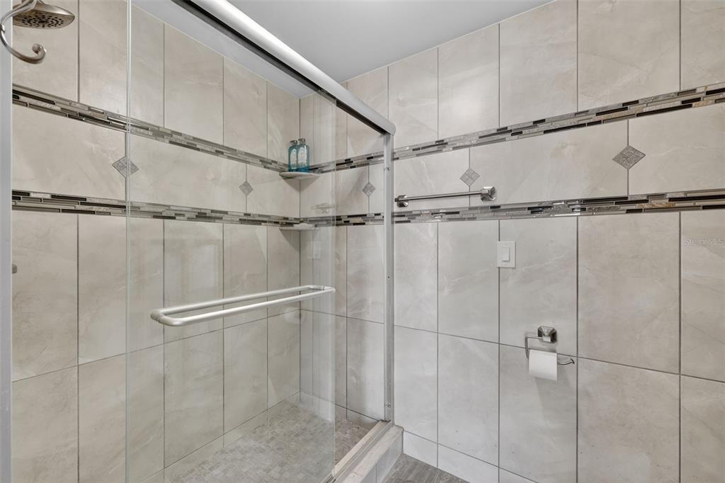 Clearwater, Florida, 33767, United States, 3 Bedrooms Bedrooms, ,3 BathroomsBathrooms,Residential,For Sale,2002983