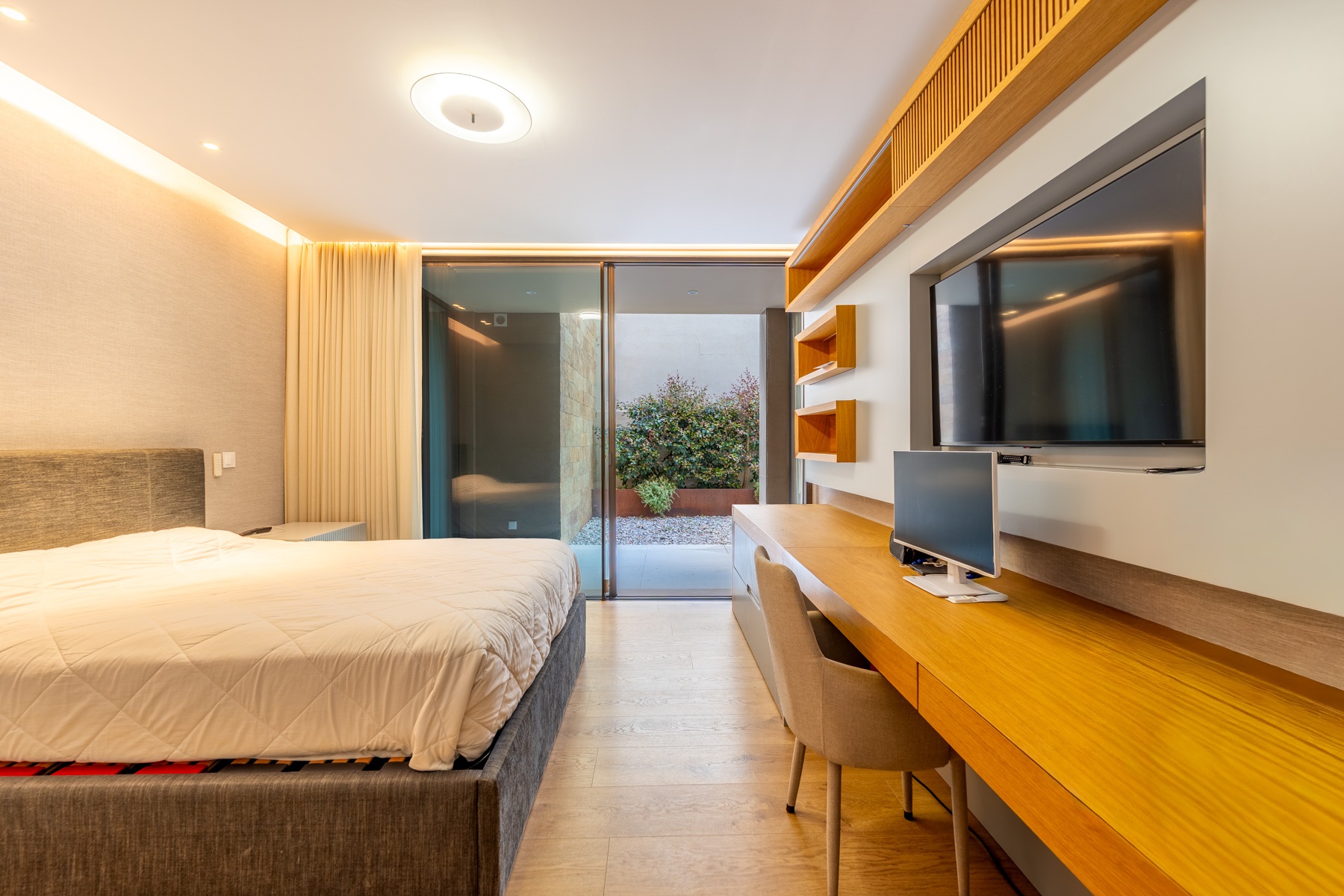  Detached house, 4 bedrooms, for Sale - 物件實景