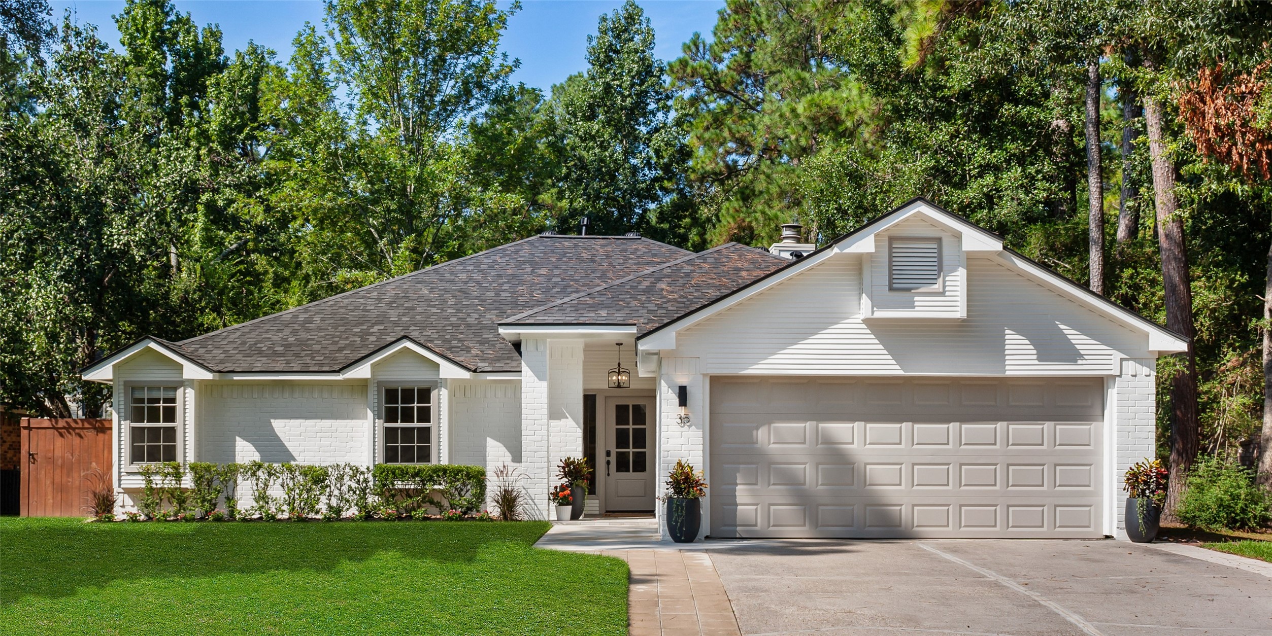 The Woodlands, Texas, 77381, United States, 3 Bedrooms Bedrooms, ,2 BathroomsBathrooms,Residential,For Sale,1934198