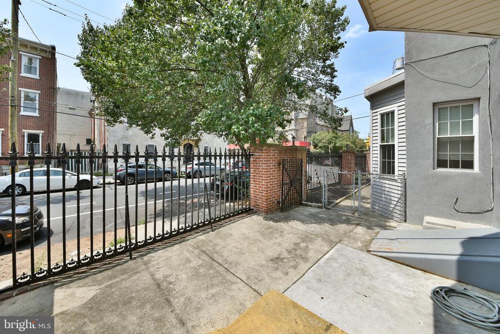 Philadelphia, Pennsylvania, 19104, United States, 3 Bedrooms Bedrooms, ,4 BathroomsBathrooms,Residential,For Sale,1905918