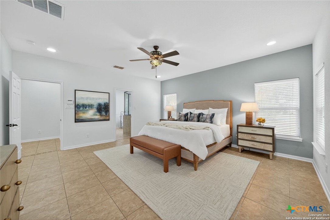 San Antonio, Texas, 78255, United States, 4 Bedrooms Bedrooms, ,3 BathroomsBathrooms,Residential,For Sale,1989721