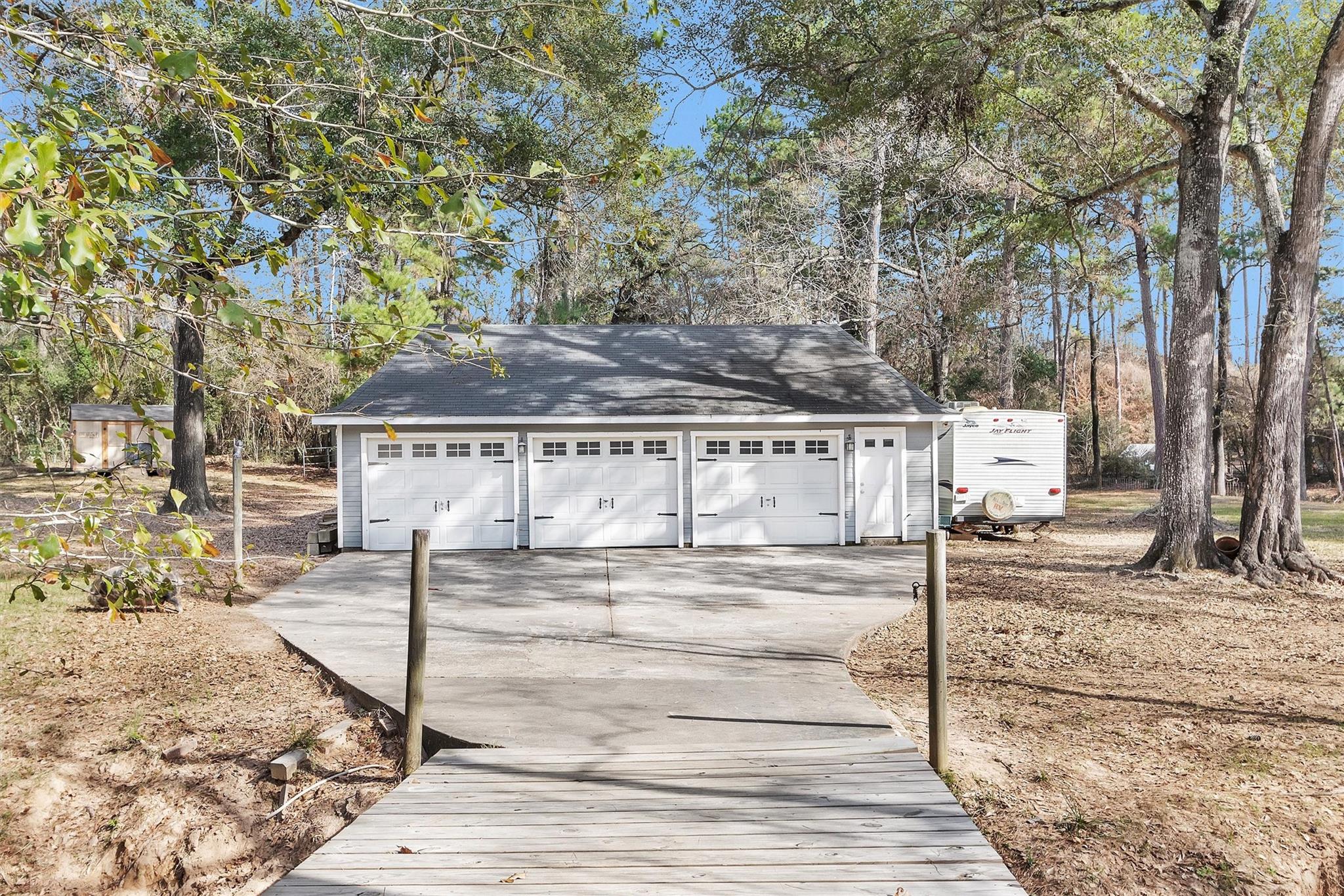 Magnolia, Texas, 77354, United States, 4 Bedrooms Bedrooms, ,2 BathroomsBathrooms,Residential,For Sale,2008183