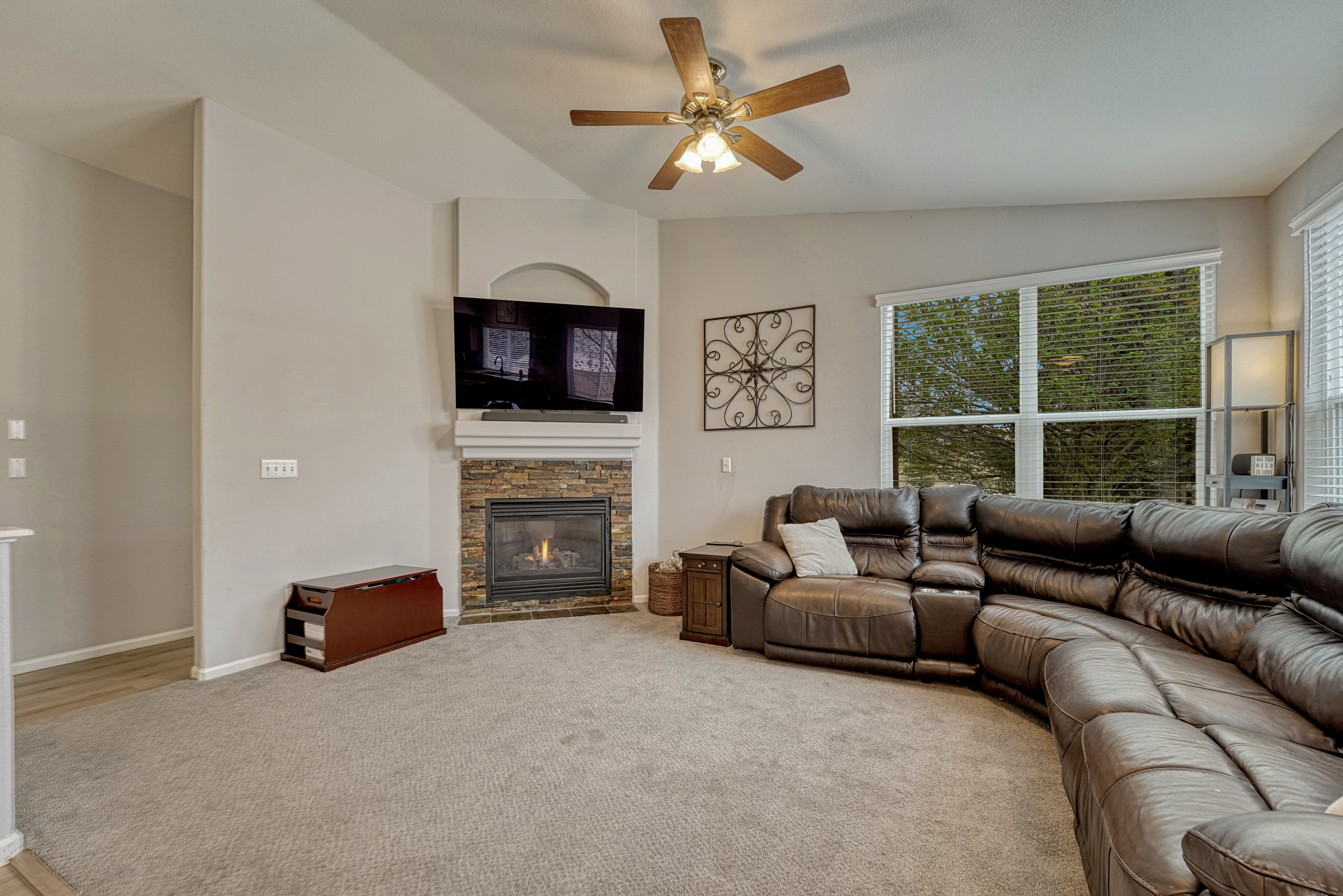  7135 Leopard Drive, Lone Tree, CO, 80124 - 物件實景