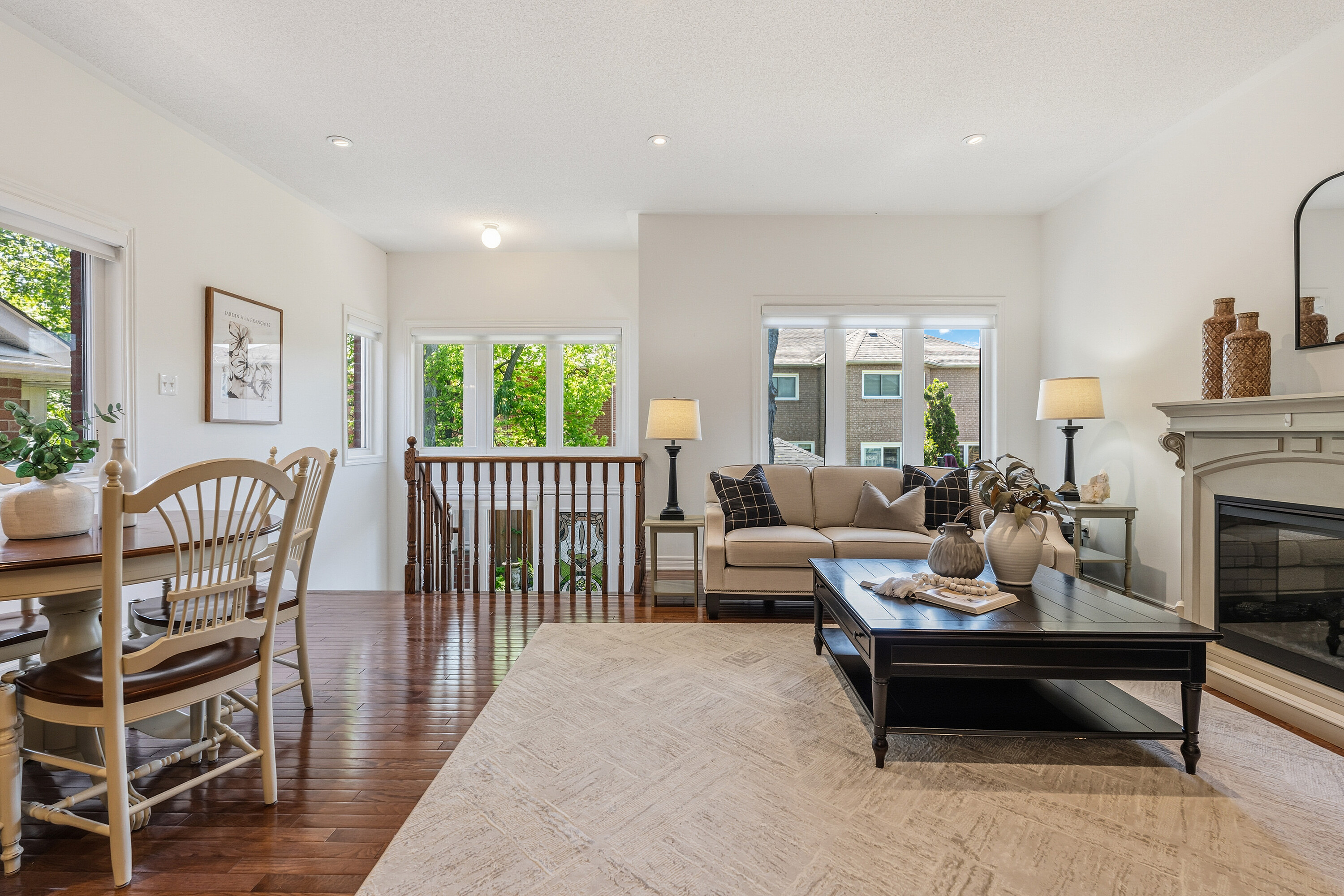  Bungalow Style Living - 物件實景