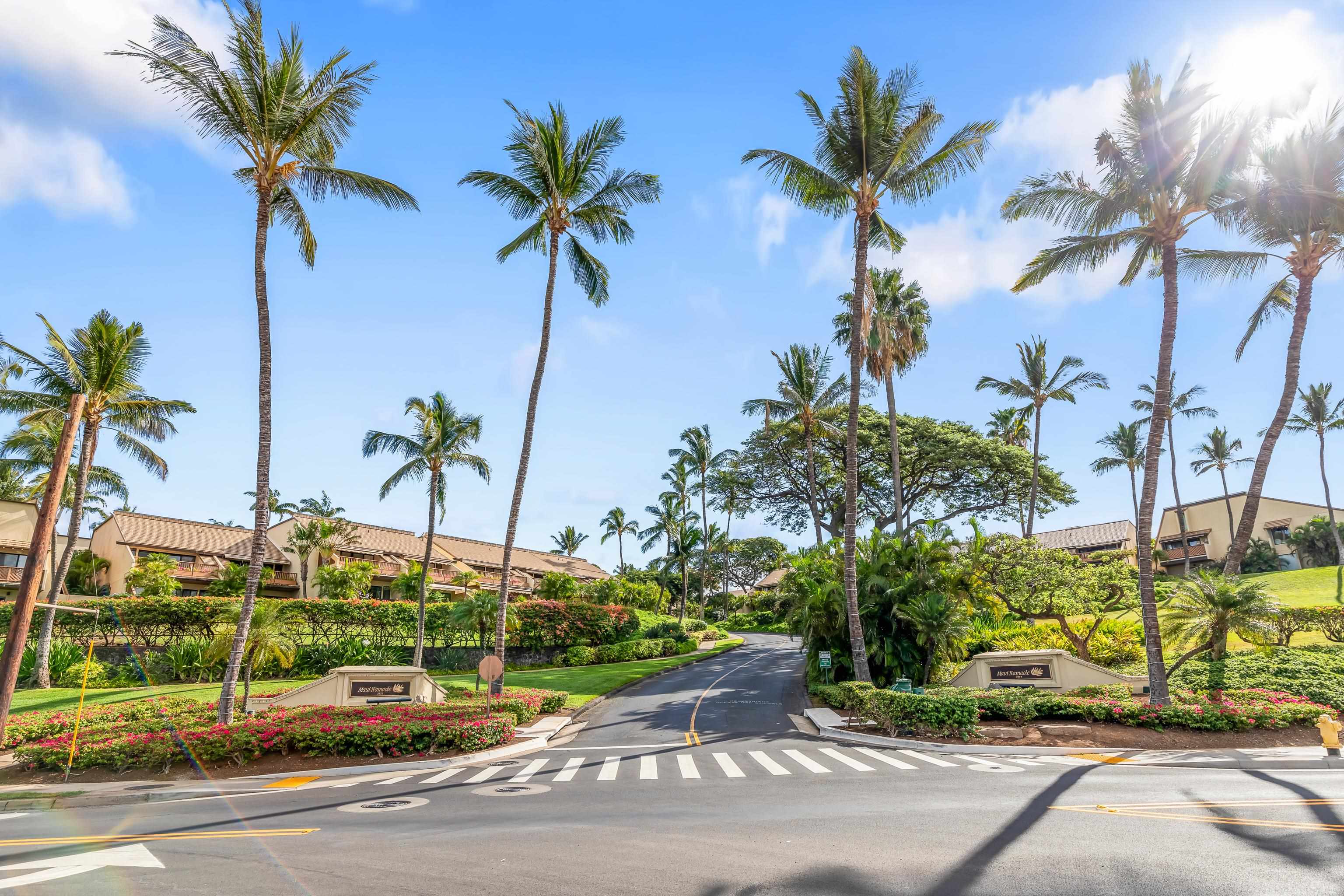 Kihei, Hawaii, 96753, United States, 1 Bedroom Bedrooms, ,2 BathroomsBathrooms,Residential,For Sale,1901082