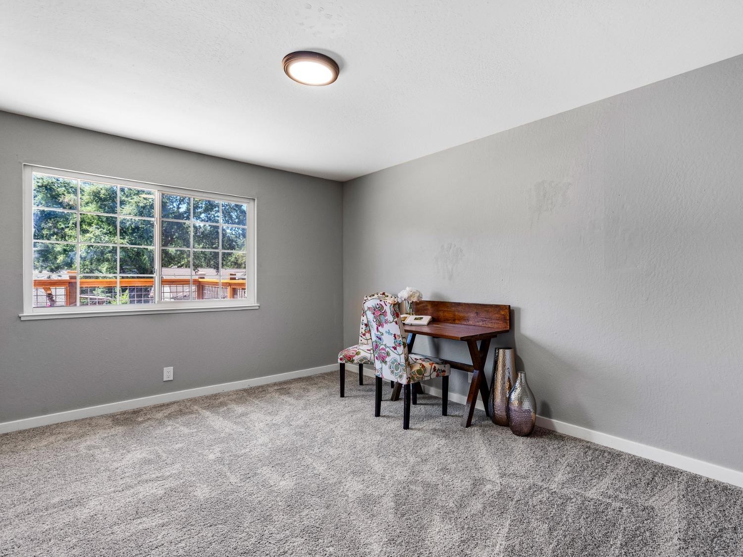 3705 Chelsea Road, Cameron Park, California, 95682, United States, 3 Bedrooms Bedrooms, ,2 BathroomsBathrooms,Residential,For Sale,3705 Chelsea Road,1627321