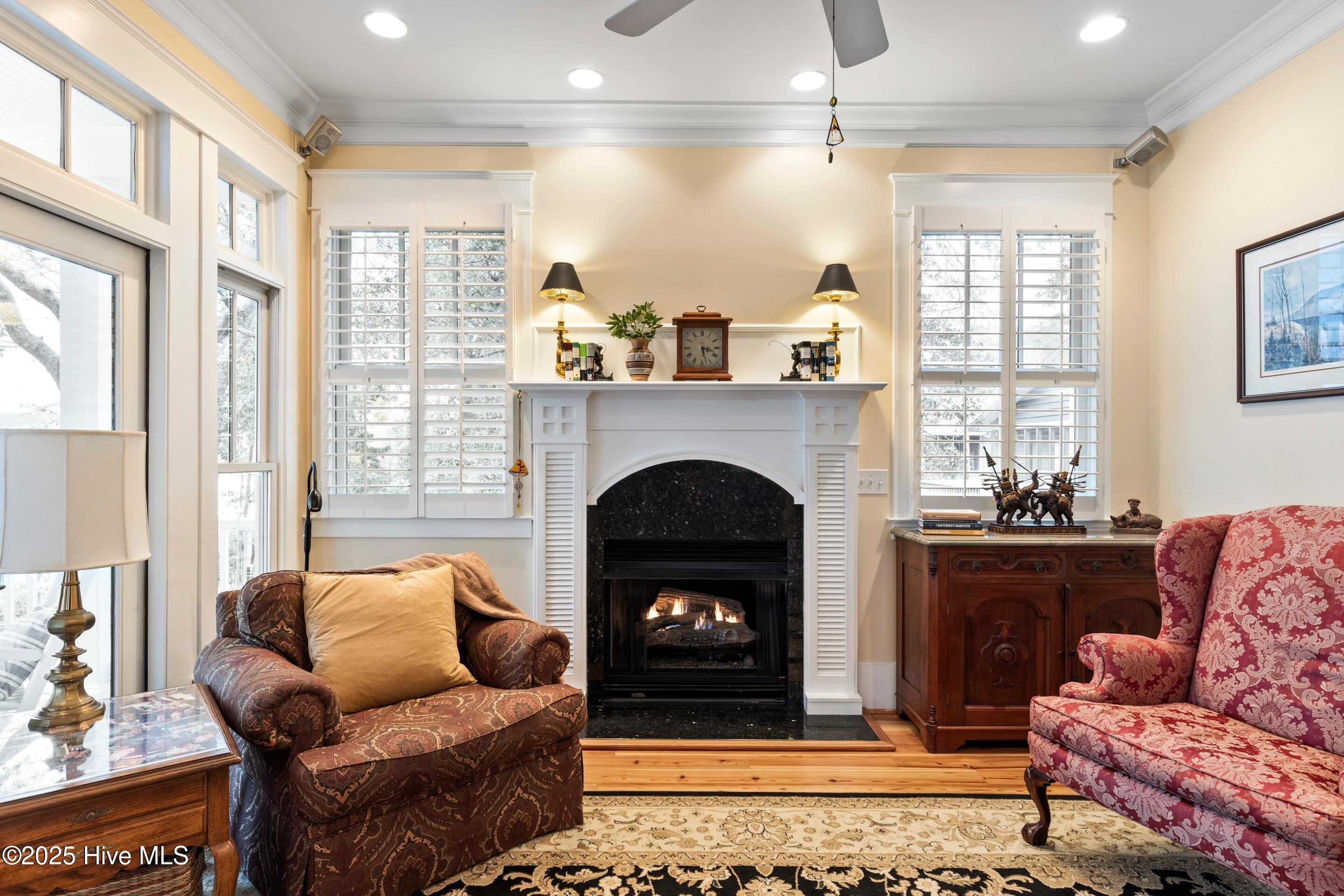 Oak Island, North Carolina, 28465, United States, 5 Bedrooms Bedrooms, ,5 BathroomsBathrooms,Residential,For Sale,2003297